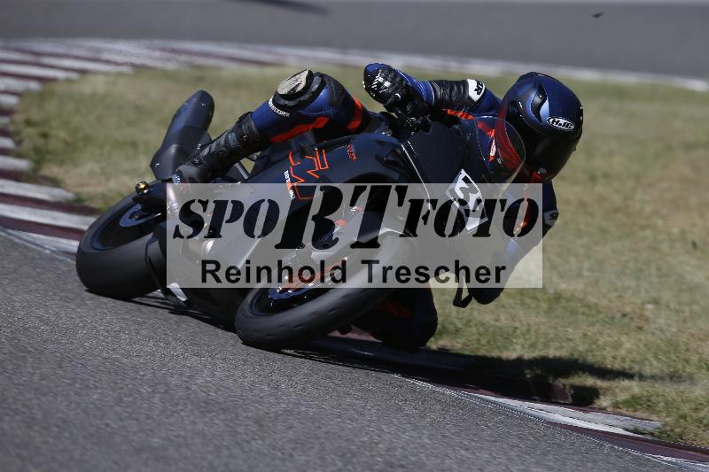 /12 30.04.2026  Speer Racing ADR/Gruppe rot/37